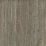 Vintage-Oak-41